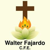Podcast Walter Fajardo CFE