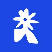 Podcast Wander Podcast