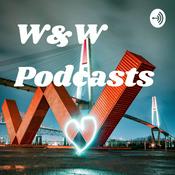 Podcast W&W Podcasts
