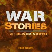 Podcast War Stories