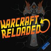 Podcast Warcraft Reloaded – WoW Classic and Community