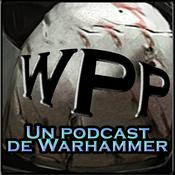 Podcast Warhammer Para Prietos
