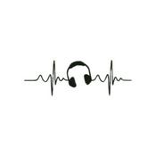 Podcast Sepenggal Jalan