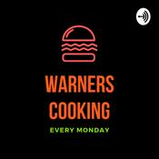 Podcast Warners Cooking