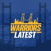 Podcast Warriors Latest | Golden State Warriors Daily Podcast