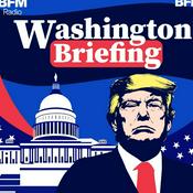 Podcast Washington Briefing