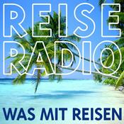 Reiseradio - Der Touristik Talk