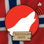 Podcast Wataha Info, Polacy w Norwegii
