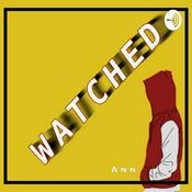 Podcast Watched