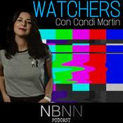 Podcast WATCHERS