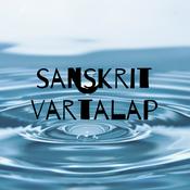 Podcast water
