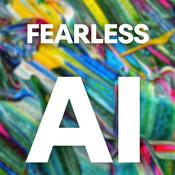 Podcast Fearless AI