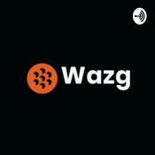 Podcast Wazg