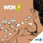 Podcast WDR 3 Der Weltenfalter