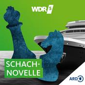 Podcast WDR 5 Schachnovelle - Hörbuch