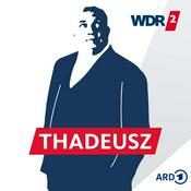 Podcast Jörg Thadeusz - Der Talk