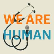 Podcast We Are Human
