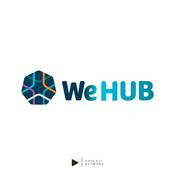 Podcast We Hub