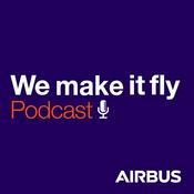 Podcast We Make It Fly