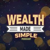 Podcast Wealth Made Simple