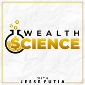 Podcast Wealth Science