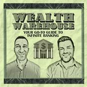 Podcast Wealth Warehouse