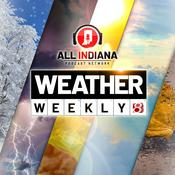 Podcast Weather Weekly
