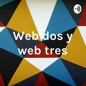 Podcast Web dos y web tres