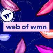 Podcast Web of WMN