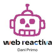 Podcast Web Reactiva