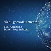 Podcast Web3 goes Mainstream