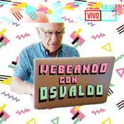 Podcast Webeando con Osvaldo