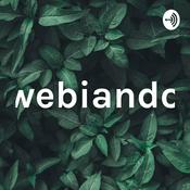 Podcast webiando