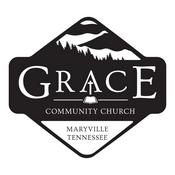 Podcast Wednesday Night Youth