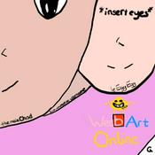 Podcast Weeb Art Online