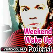 Podcast Weekend Wake Up Podcast