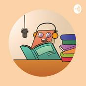 Podcast Weekend with books