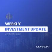 Podcast Weekly Investment Update
