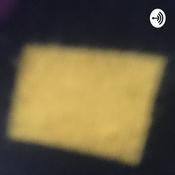 Podcast Weekly songs