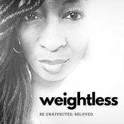 Podcast Weightless