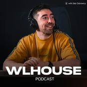 Podcast Weightlifting House