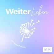Podcast WeiterLeben