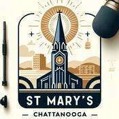 Podcast Welcome » St Mary's Chattanooga