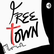 Podcast Welcome To Freetown