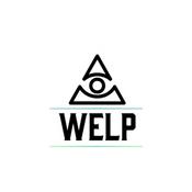 Podcast WELP