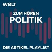 Podcast WELT Politik zum Hören