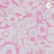 Podcast Weltbefölkerung