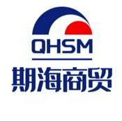 Podcast 温暖音乐·温暖歌曲