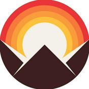 Podcast Wendover Productions