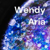 Podcast Wendy Aria